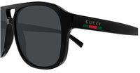 Gucci Web GG1856S 太阳镜