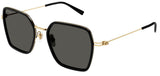 Occhiali da Sole Gucci Emblem GG1850SA