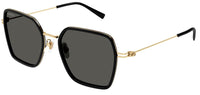 Óculos de Sol Gucci Emblem GG1850SA