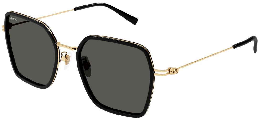 Óculos de Sol Gucci Emblem GG1850SA