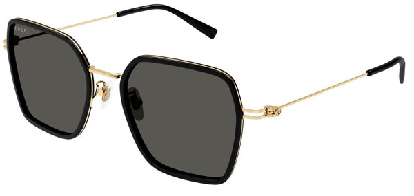 Lunettes de Soleil Gucci Emblem GG1850SA