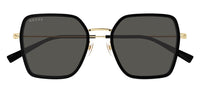 Óculos de Sol Gucci Emblem GG1850SA