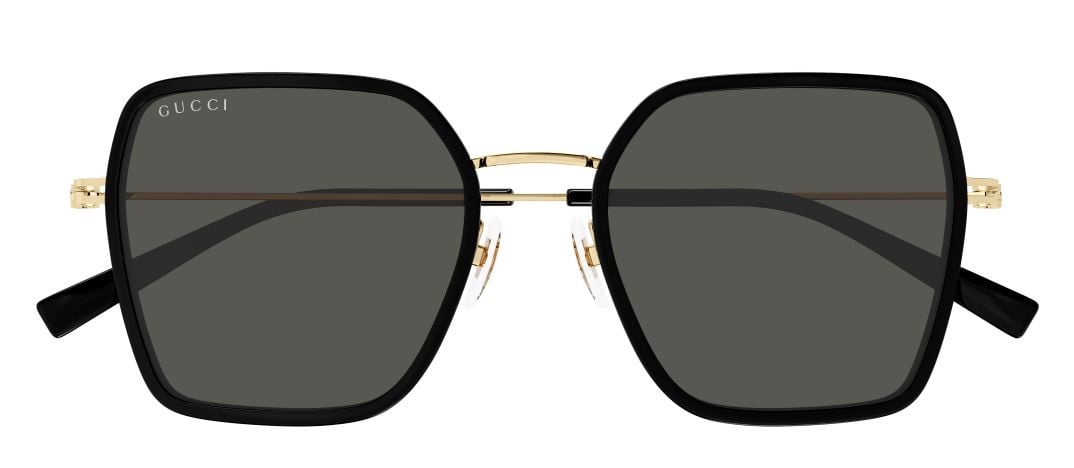 Óculos de Sol Gucci Emblem GG1850SA