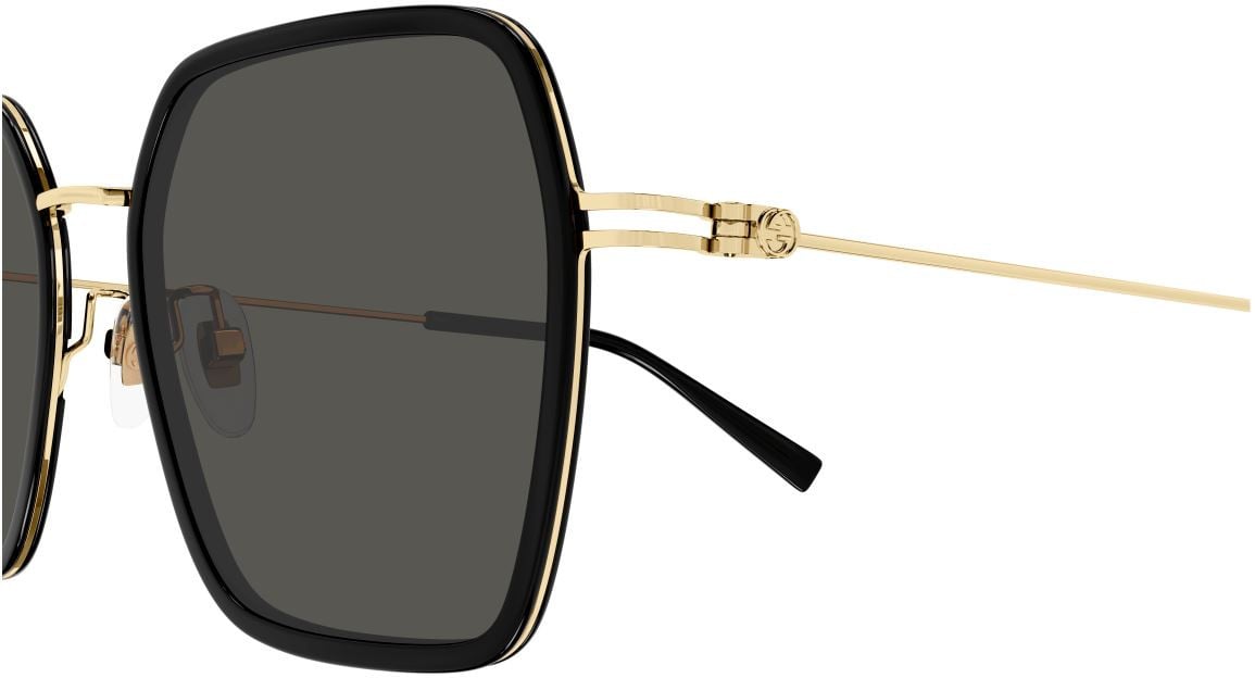 Óculos de Sol Gucci Emblem GG1850SA