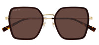 Óculos de Sol Gucci Emblem GG1850SA