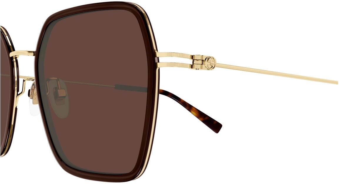 Óculos de Sol Gucci Emblem GG1850SA