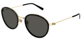 Gafas de Sol Gucci Emblem GG1849S