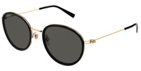 Óculos de Sol Gucci Emblem GG1849S