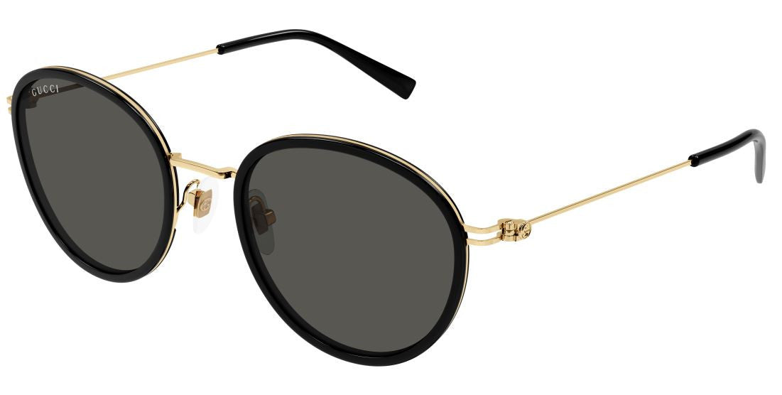 Óculos de Sol Gucci Emblem GG1849S