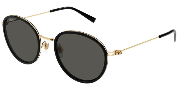 Lunettes de Soleil Gucci Emblem GG1849S