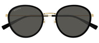 Óculos de Sol Gucci Emblem GG1849S