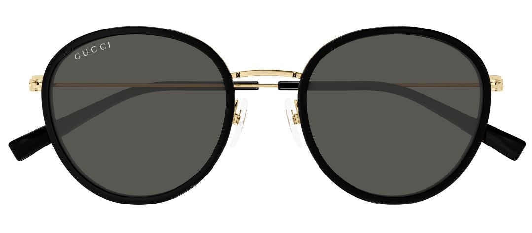 Óculos de Sol Gucci Emblem GG1849S