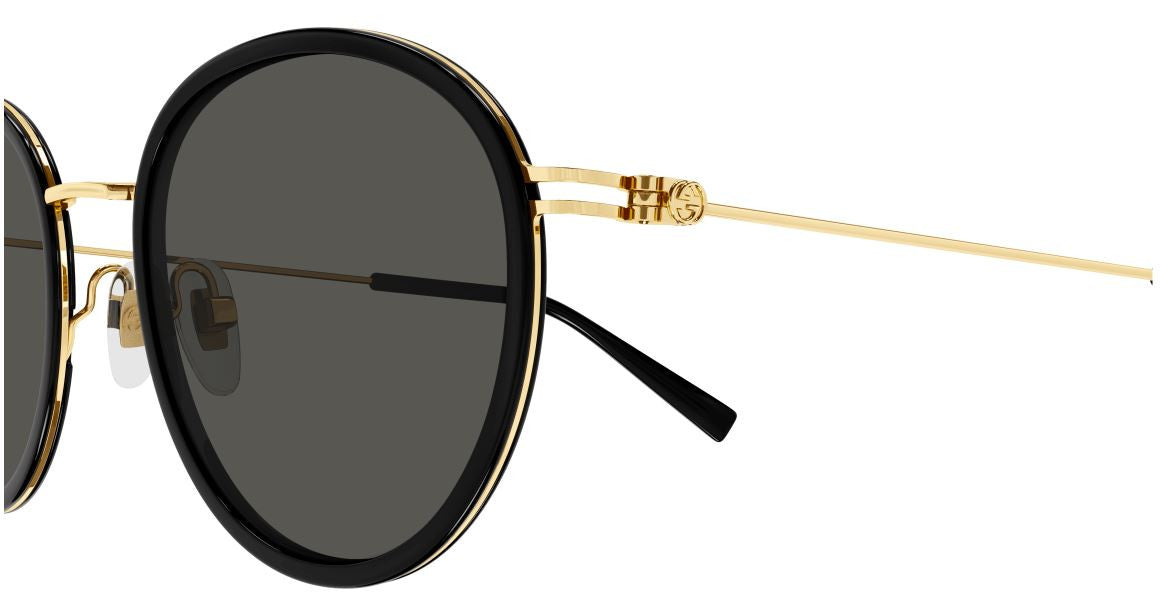 Óculos de Sol Gucci Emblem GG1849S