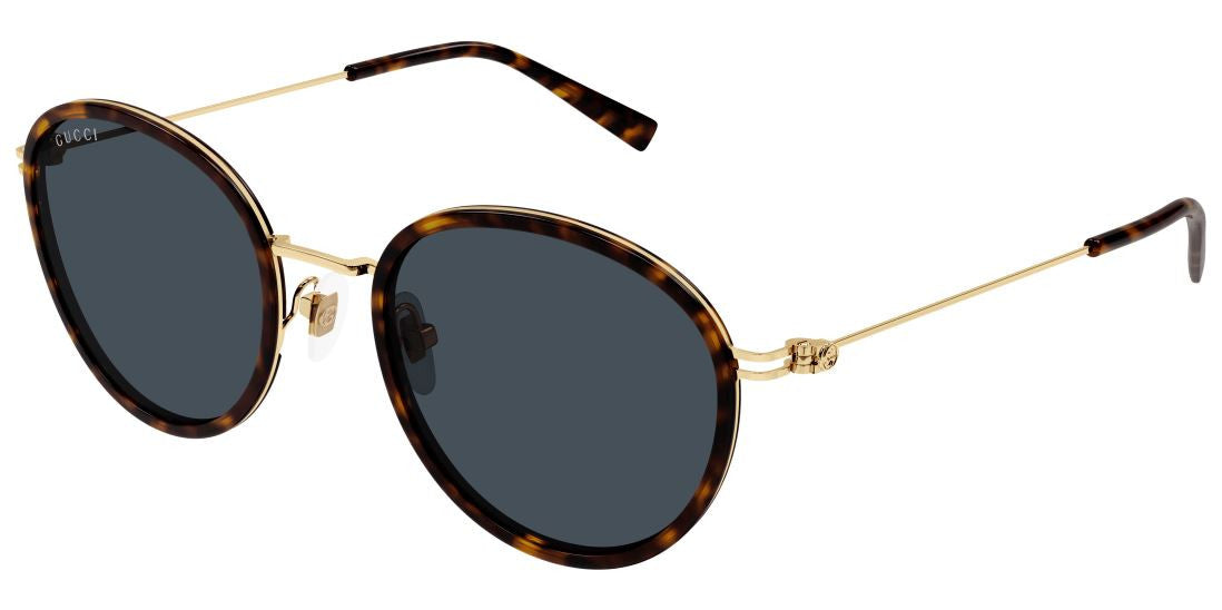 Óculos de Sol Gucci Emblem GG1849S