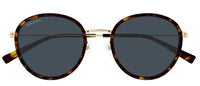 Óculos de Sol Gucci Emblem GG1849S