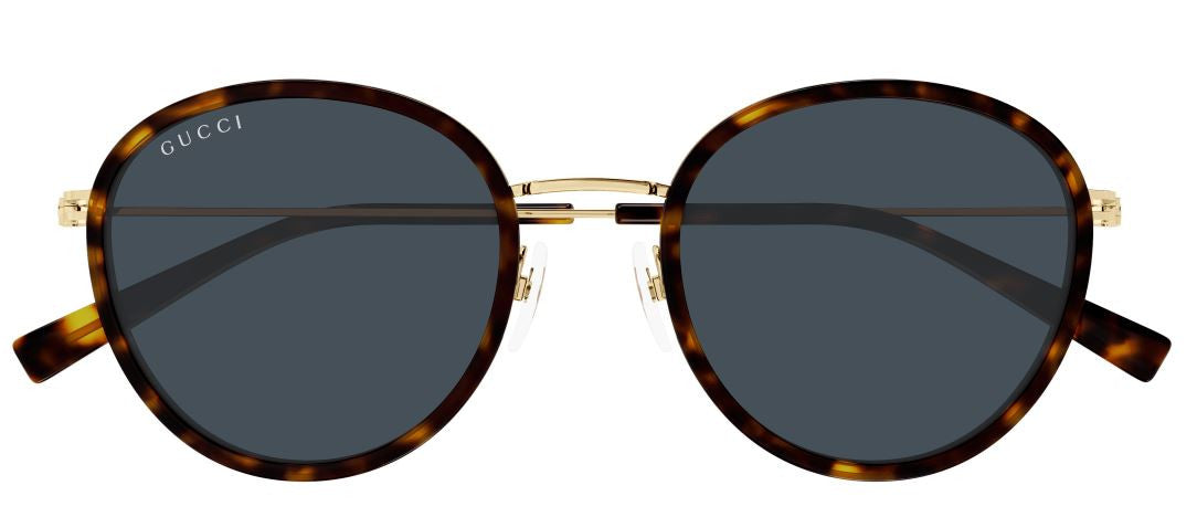 Óculos de Sol Gucci Emblem GG1849S