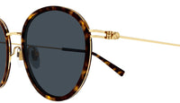 Óculos de Sol Gucci Emblem GG1849S