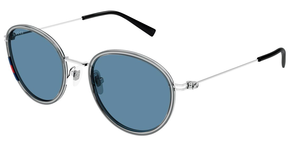 Óculos de Sol Gucci Emblem GG1849S