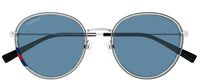 Óculos de Sol Gucci Emblem GG1849S