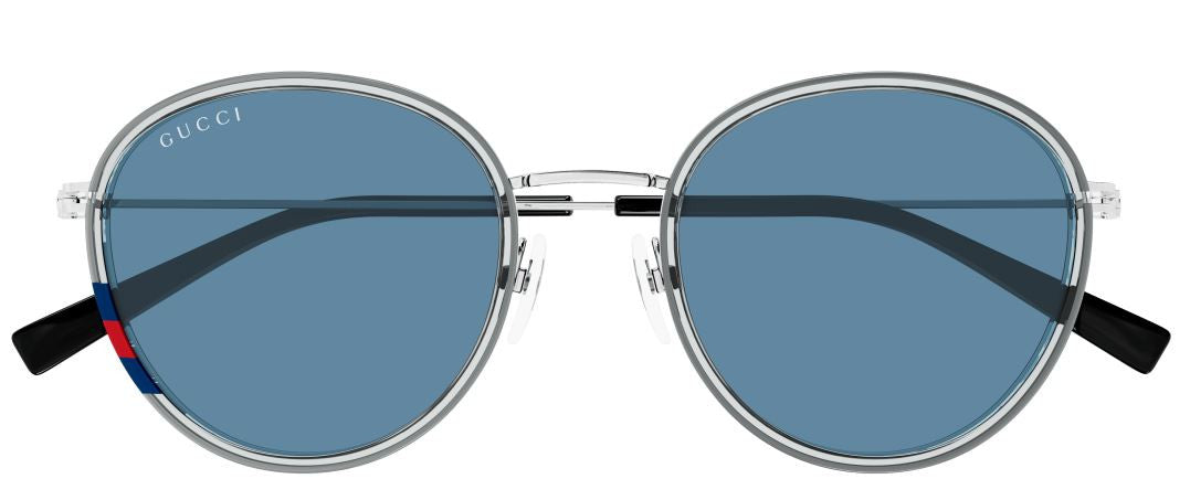 Óculos de Sol Gucci Emblem GG1849S