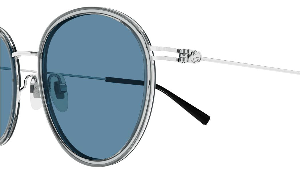 Óculos de Sol Gucci Emblem GG1849S