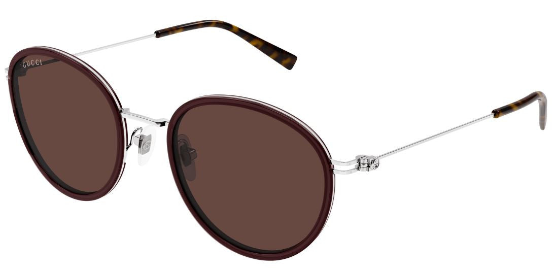 Óculos de Sol Gucci Emblem GG1849S