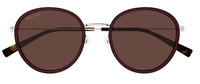 Óculos de Sol Gucci Emblem GG1849S