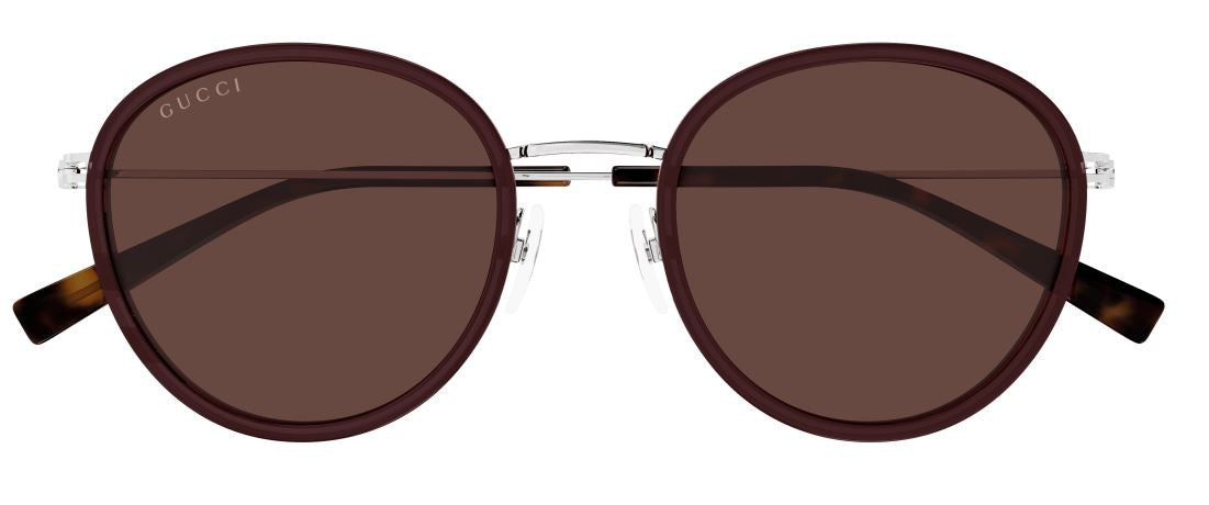 Óculos de Sol Gucci Emblem GG1849S