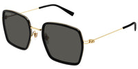 Lunettes de Soleil Gucci Emblem GG1848S