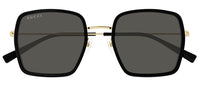 Lunettes de Soleil Gucci Emblem GG1848S