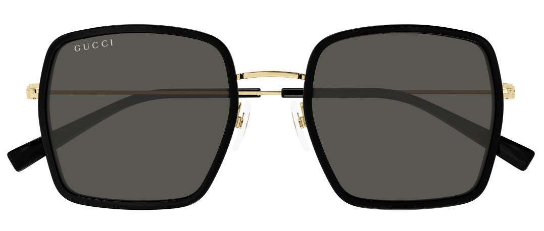 Lunettes de Soleil Gucci Emblem GG1848S