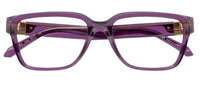 Gafas graduadas Versace VE3357