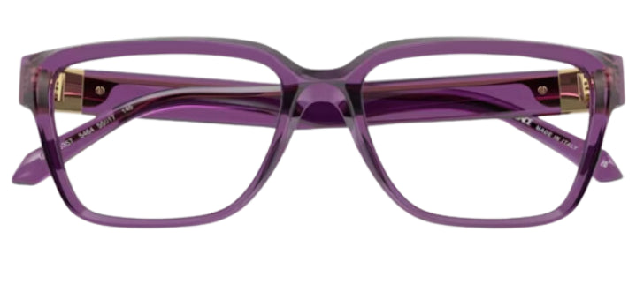 Gafas graduadas Versace VE3357