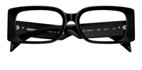 Óculos de Vista Versace VE3362U