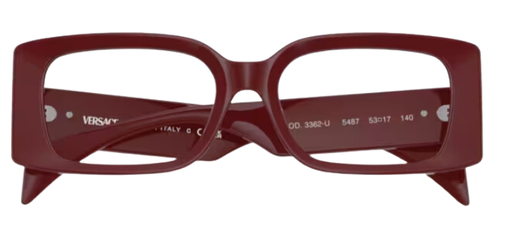 Óculos de Vista Versace VE3362U