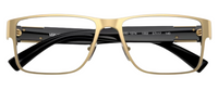 Versace VE1274 Eyeglasses
