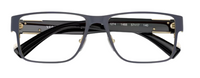Versace VE1274 Eyeglasses