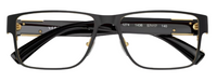 Versace VE1274 Eyeglasses