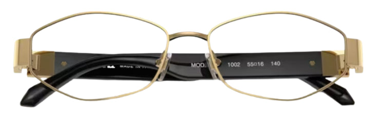 Korrektionsbrille Versace VE1298