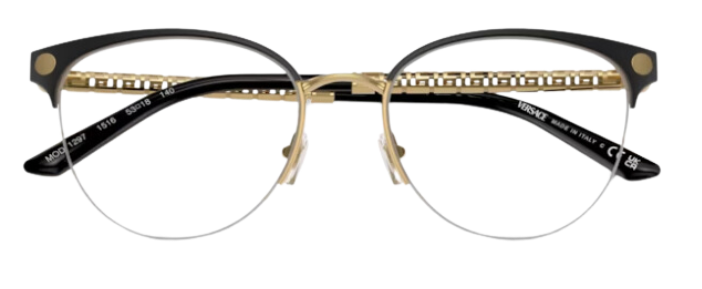 Korrektionsbrille Versace VE1297