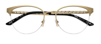 Korrektionsbrille Versace VE1297