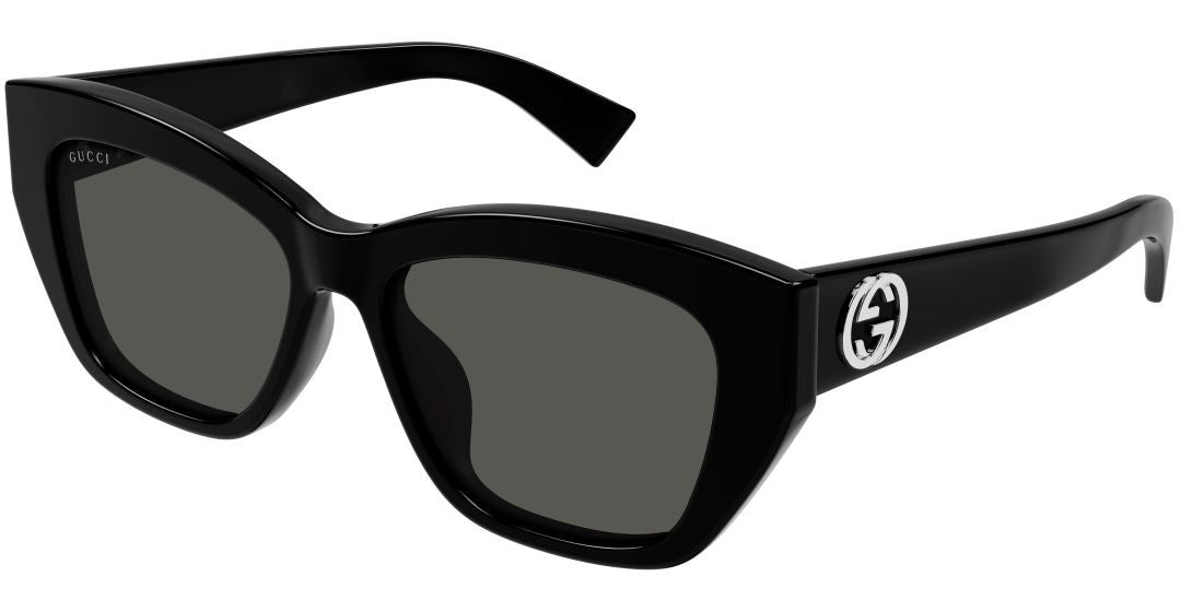 Lunettes de Soleil Gucci Emblem GG1844SA