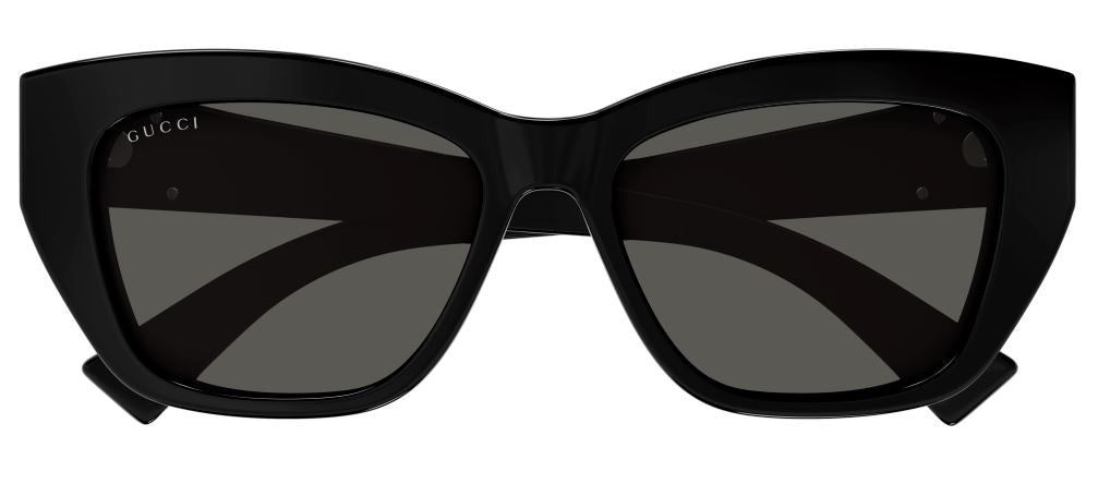Lunettes de Soleil Gucci Emblem GG1844SA