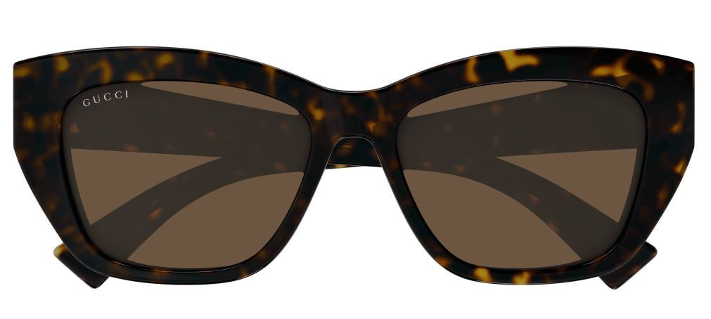 Lunettes de Soleil Gucci Emblem GG1844SA