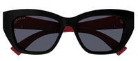 Lunettes de Soleil Gucci Emblem GG1844SA