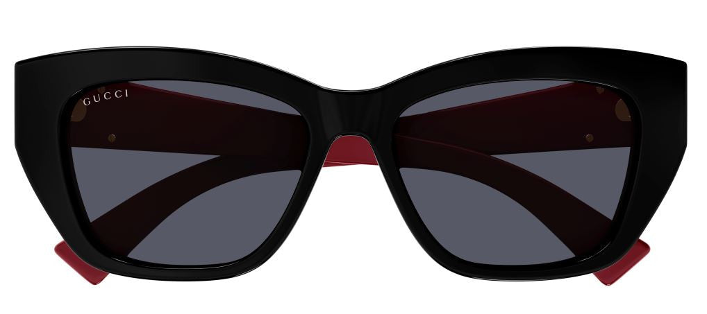 Lunettes de Soleil Gucci Emblem GG1844SA