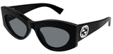 Gafas de Sol Gucci Cruise GG1843S