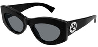 Óculos de Sol Gucci Cruise GG1843S