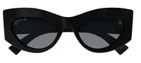 Óculos de Sol Gucci Cruise GG1843S
