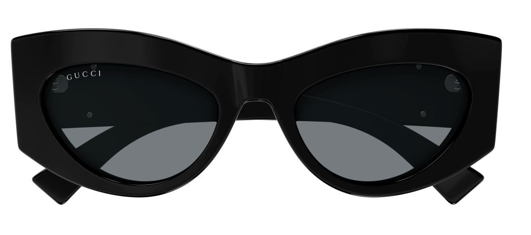 Óculos de Sol Gucci Cruise GG1843S